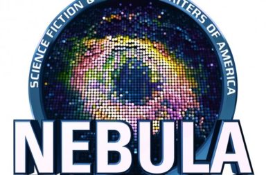 Premiile Nebula 2017