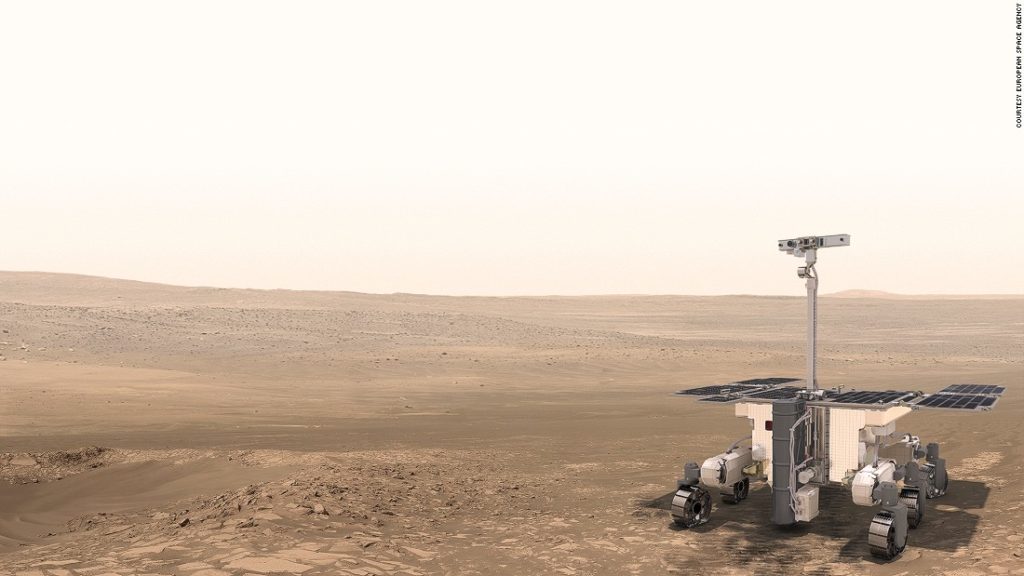exomars-2020-rover