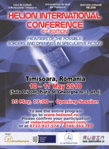 Helion-International-Conference-poster