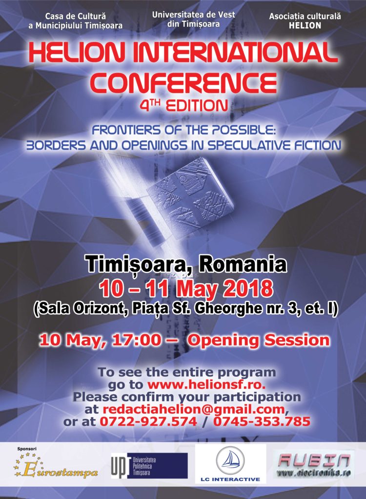 Helion-International-Conference-poster