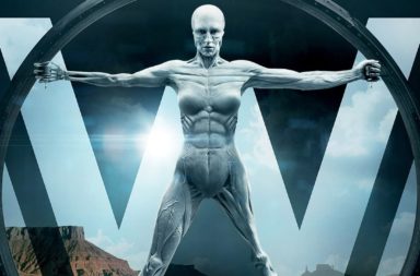 Westworld