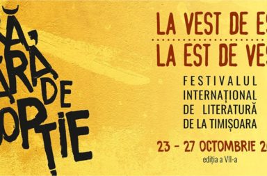 festivalul-literatura-timisoara-2018