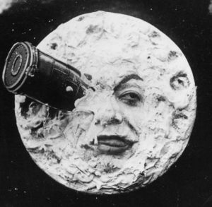 omul-din-luna