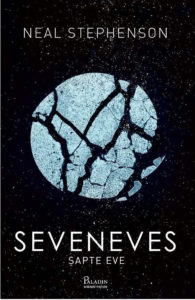 seveneves-sapte-eve-coperta