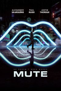 mute-movie