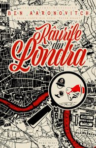 raurile-din-londra-coperta_1