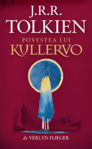 Povestea-lui-Kullervo