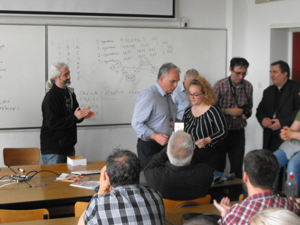 timisoara-virtuala-2018